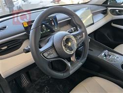 بي واي دي سيل 05 DM-i